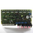 Main Mounted Pc Board. A-1796-740-A