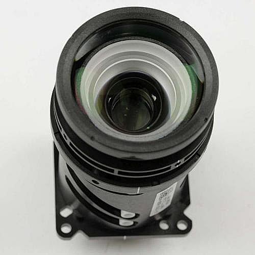 Part #a-1797-890-A, Lens Assembly-A