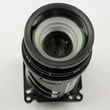 Lens Assembly-a A-1797-890-A