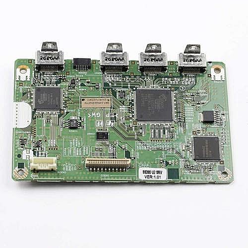 Part #a-1798-473-A, Hdmi Compl-F13029630