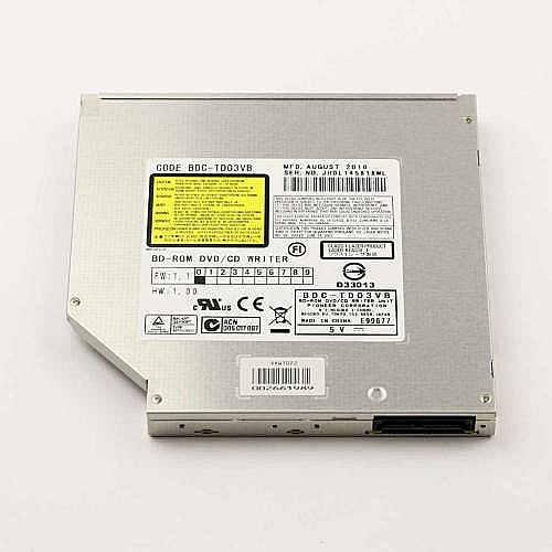 Part #a-1798-749-A, Odd (Pio/bcql/127/td03) (F) (S)