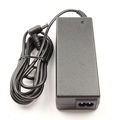 Part #a-1798-822-A, Adaptor, Ac (F) (S)