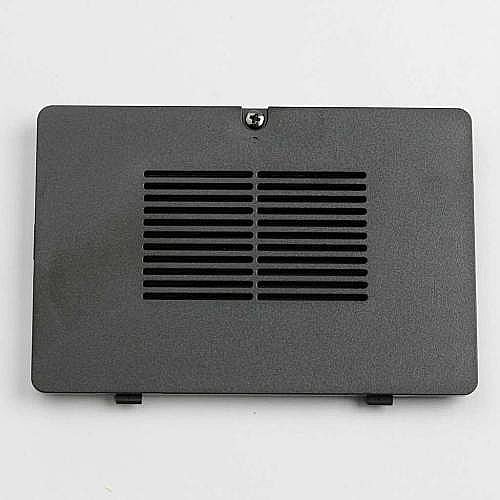 Part #a-1798-994-A, Case M961 Asmsub Ram Door Suns