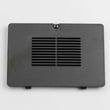 Case M961 Asmsub Ram Door Suns A-1798-994-A