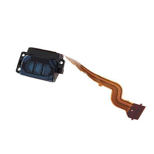 Part #a-1799-042-A, Alx-8700
