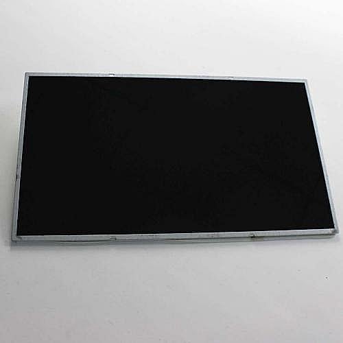 Part #a-1799-186-B, Lcd Unit(Q)(S)