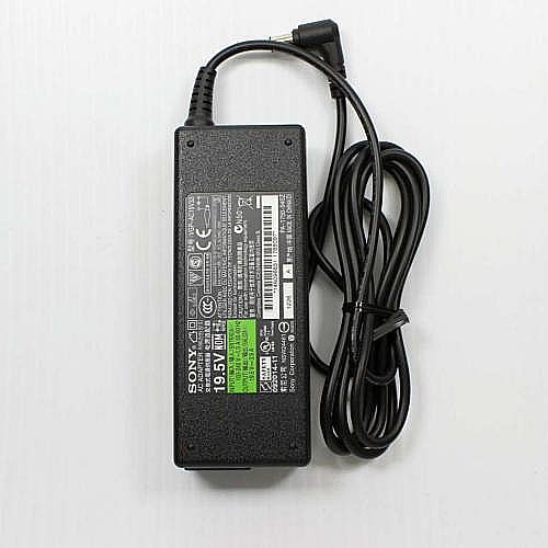 Part #a-1799-188-A, Adaptor, Ac(Ac19V33)(Q)(S)
