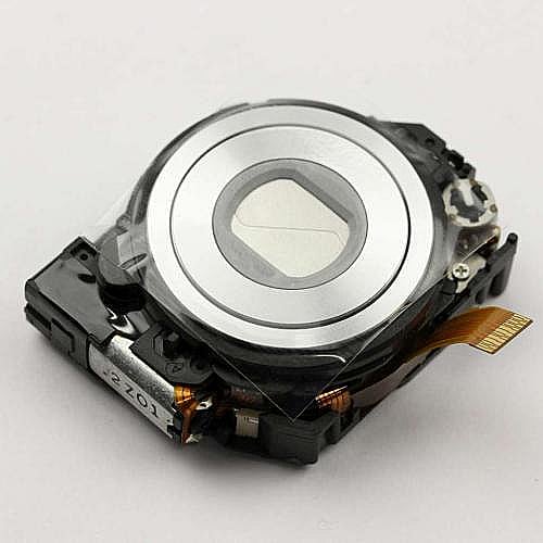 Part #a-1799-285-A, Complete Assembly (1380E)