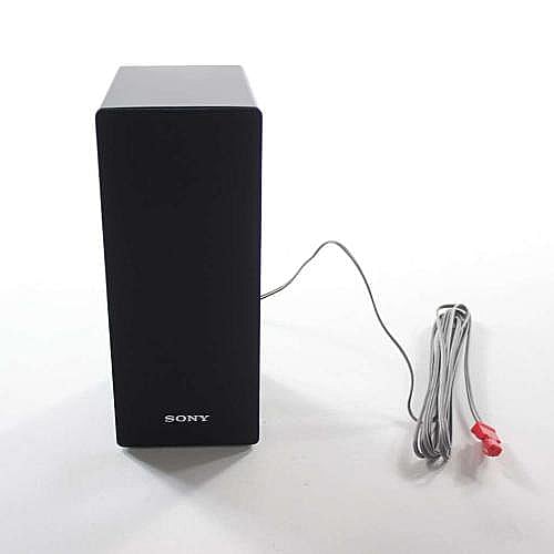 Part #a-1800-242-A, Ss-Tsb105//mfr(A) (U)