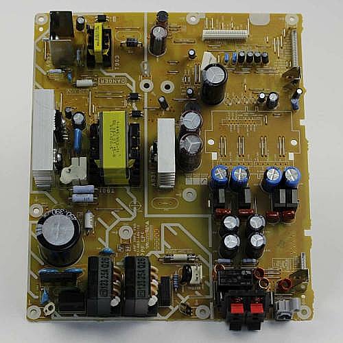 Part #a-1800-479-A, Amp Smps Mount