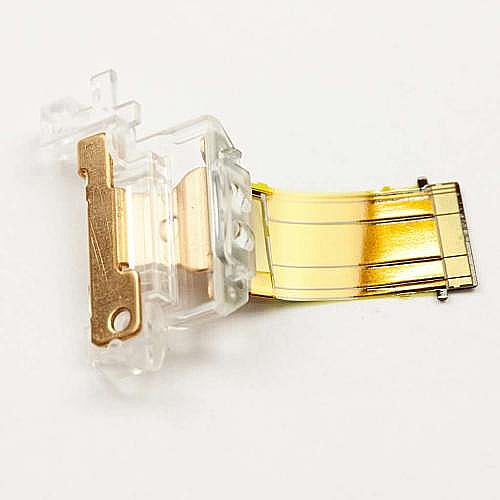 Part #a-1800-670-A, Led Block Assembly, St