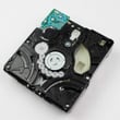 Cdm86 (s) Assembly A-1800-839-A