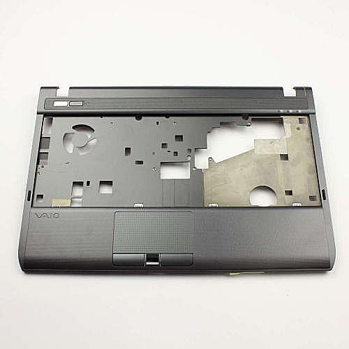 Part #a-1801-345-A, Gd3Bpalmrestassembly(V&a Bt Fp