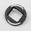 Barrier Assembly A-1802-316-A