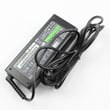 Ac Adapter (vgp-ac19v36) (f) (s) A-1803-207-A