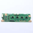 Ldblk B Mount A-1804-042-A