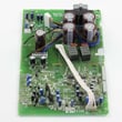 2ch Damp Mounted Pc Board A-1806-039-A