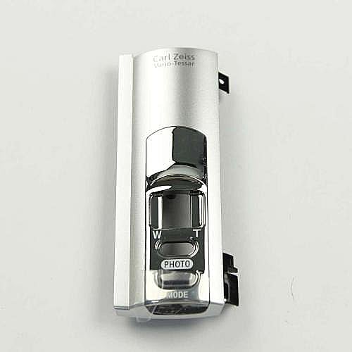 Part #a-1806-124-A, Cabinet (Top) Assembly (365 Sl)