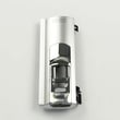 Cabinet (top) Assembly (365 Sl) A-1806-124-A