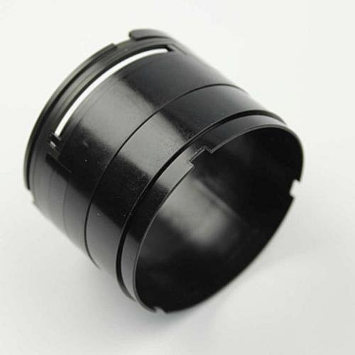 Part #a-1806-536-A, Tube Block Assembly, Distance