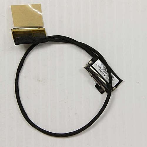 Part #a-1808-828-A, V050 Cable Lcd