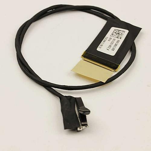 Part #a-1808-902-A, V060 Cable Lvds