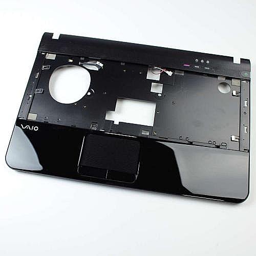 Part #a-1809-231-A, M961 Asm T Palm L W/o Fe(Bk) E
