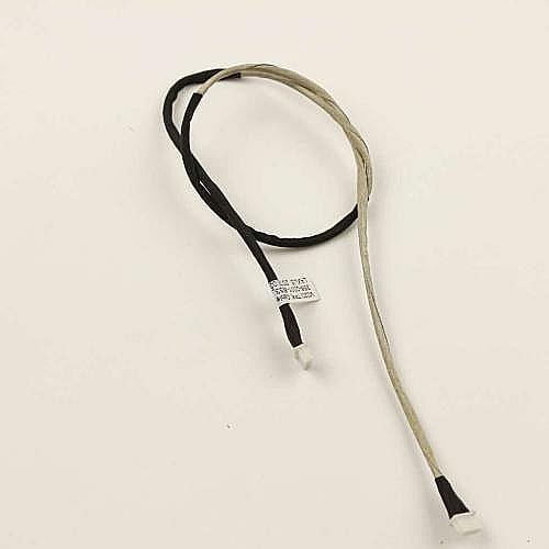 Part #a-1810-185-A, V020 Tarte Cable