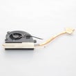 V020 Cpu1 Fan Thermal Module (for Low Sk A-1810-258-A