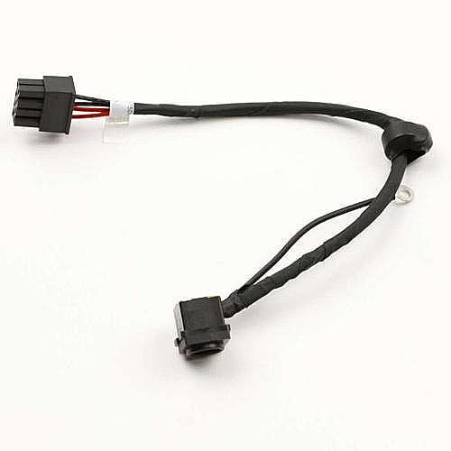 Part #a-1810-276-A, V020 Dc In Cable-150W