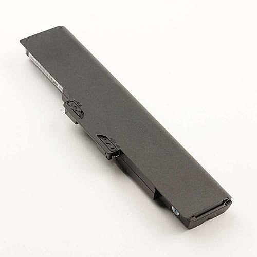 Part #a-1811-352-B, Battery Pack Vgp-Bps21B(U)(W)(S)
