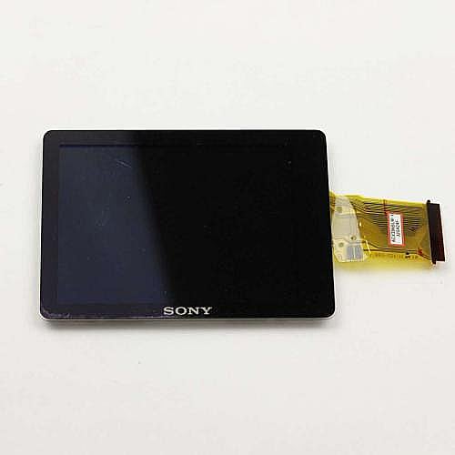 Part #a-1811-410-A, Display Module(Md13T-Bsn)