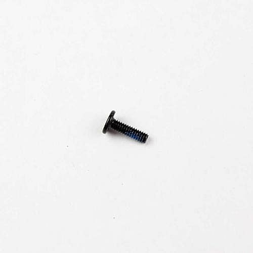 Part #a-1811-650-A, Scrw Ims 2X7 Bzn Cr3 Nylok
