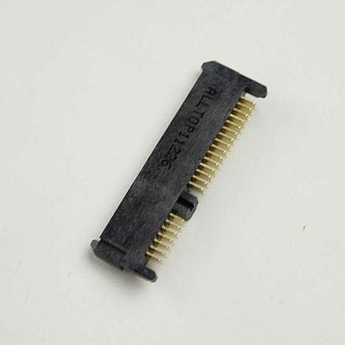 Part #a-1811-664-A, Skt Sata 22P C11723-122A5-Y