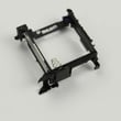 Bth Block Assembly A-1812-161-B