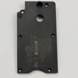 Cabinet (cx700u2), Bottom A-1813-468-A