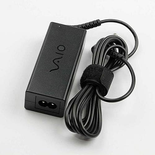 Part #a-1814-285-A, Adp 40W 19.5V 2P Pa-1400-08Sz