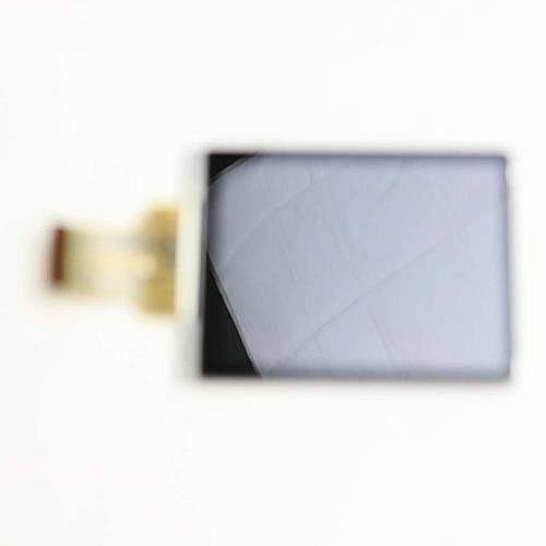 Part #a-1814-469-A, Mounted C.board, Hc-017