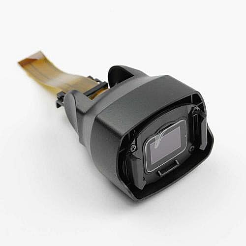 Part #a-1814-746-A, Evf Front Assembly