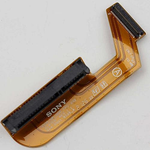 Part #a-1816-281-A, V030 Pwa Fpc Hdd