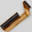 V030 Pwa Fpc Hdd A-1816-281-A