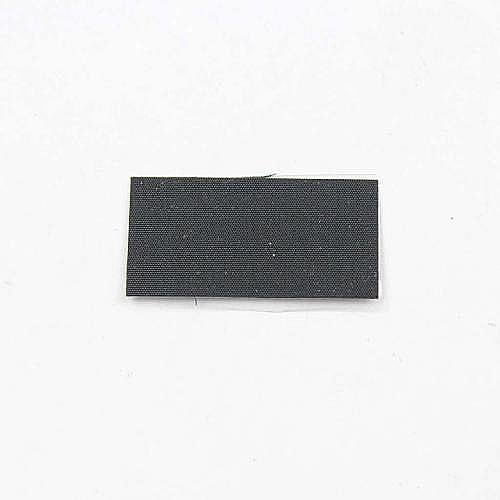 Part #a-1816-841-A, Acditape 15X30