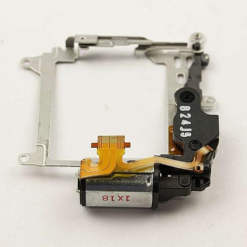 Part #a-1817-096-B, Mb Charge Unit (755)