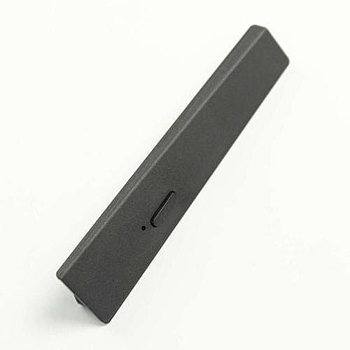 Part #a-1818-047-A, V080 Asmsub Odd Bezel