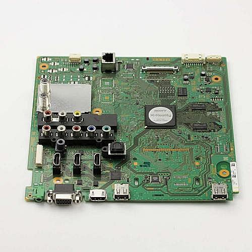 Part #a-1818-282-C, Batv Board Compl