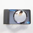 Cabinet (f) Block Assembly, (950 B for Sony DSC-HX9VB - Part A-1818-555-A