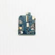 Mounted C.board, Cn-473 A-1818-773-A