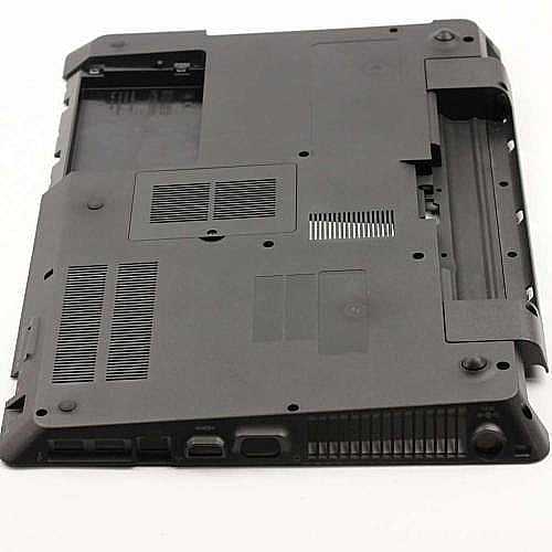 Part #a-1819-894-A, V080 Asmsub Bottom Case