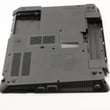 V080 Asmsub Bottom Case A-1819-894-A