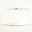 Assembly Bezel Mild B (silver) A-1820-019-C